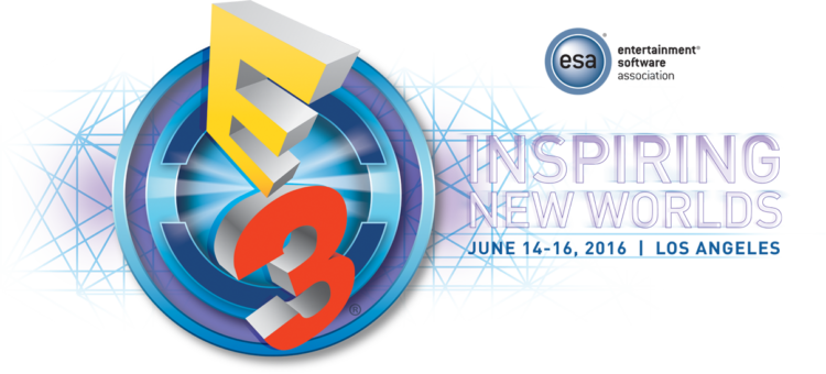 e3 esa