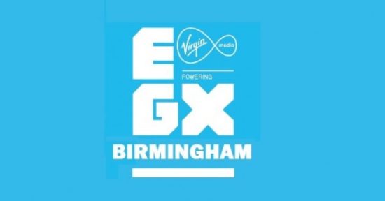 egxlogo