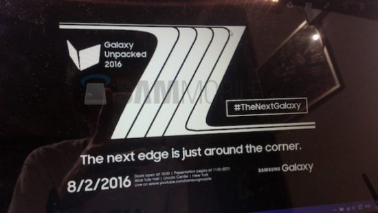 galaxyleak