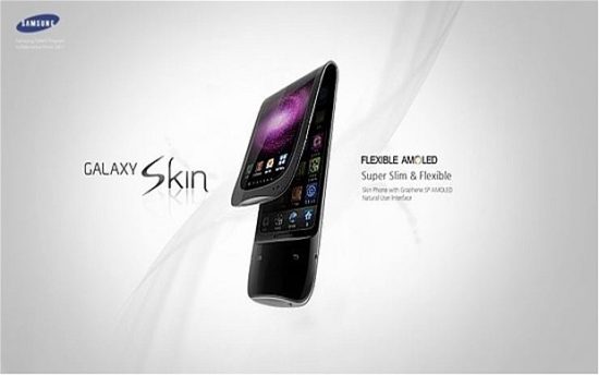 galaxyskin