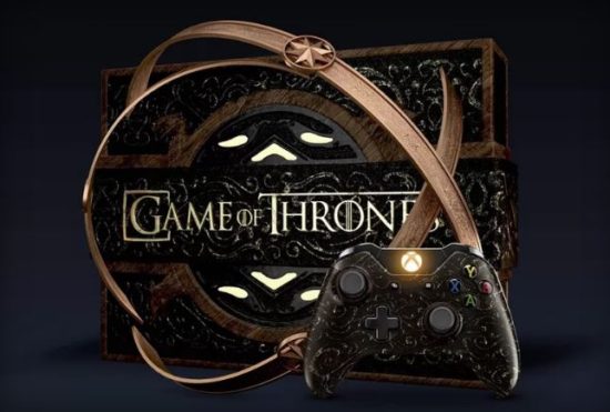gotconsole