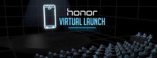hvl