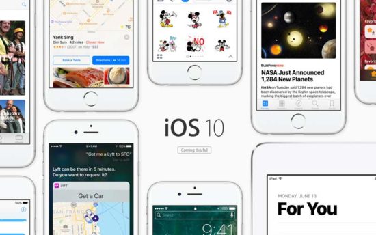 ios10large