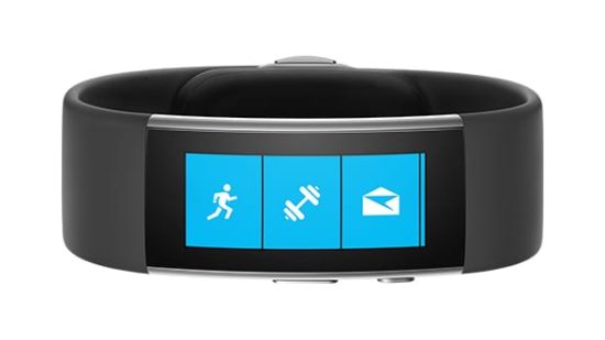 msband2
