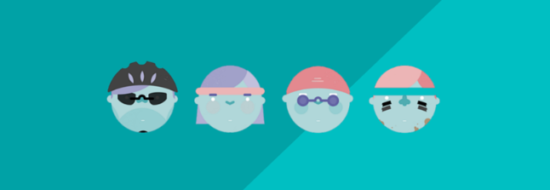 mychallengehq