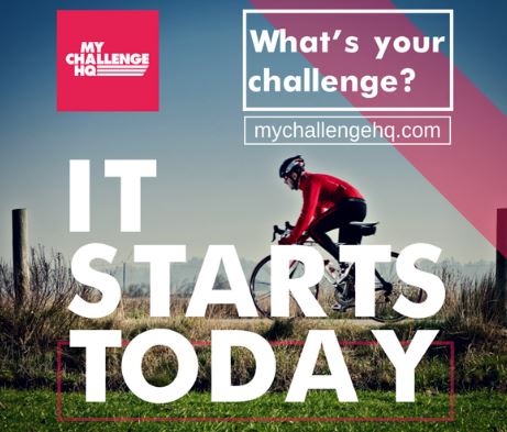 mychallengehqlogo