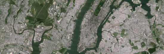newyork01
