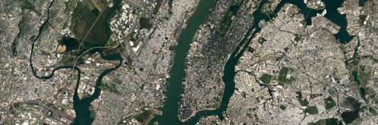 newyork02