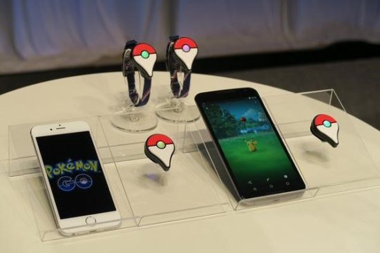 pokgo2