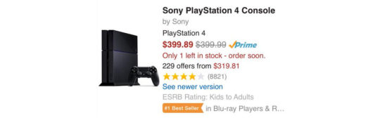 priemdayps4