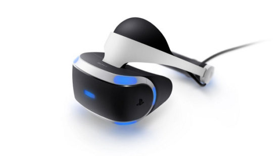 psvr01
