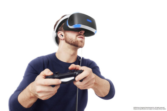 psvr02