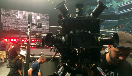 reelfx