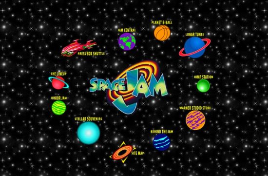 sjam01