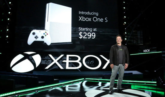 xboxonesse3