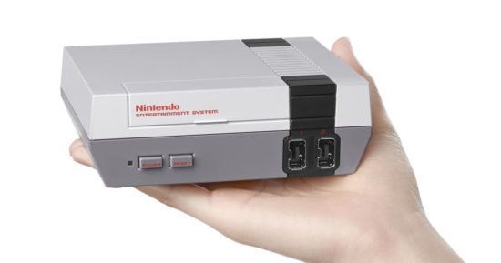 NESmini03