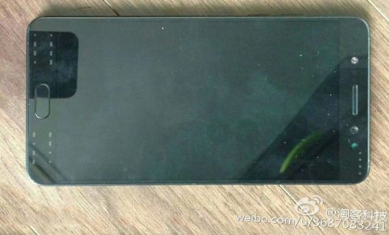 SGSNote7flat