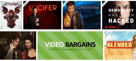 amazongrab