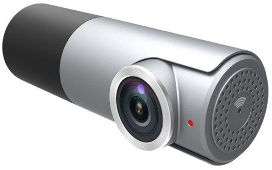 Goluk Dash Cam