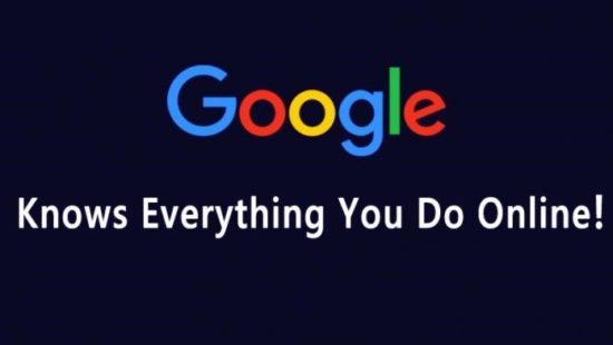 googknows