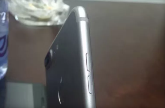 ip7