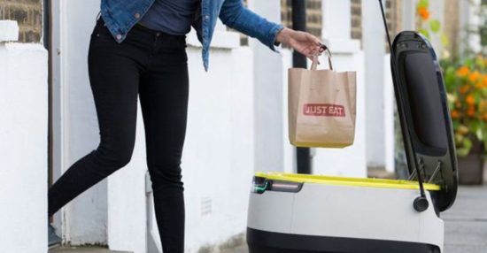 justeatrobot