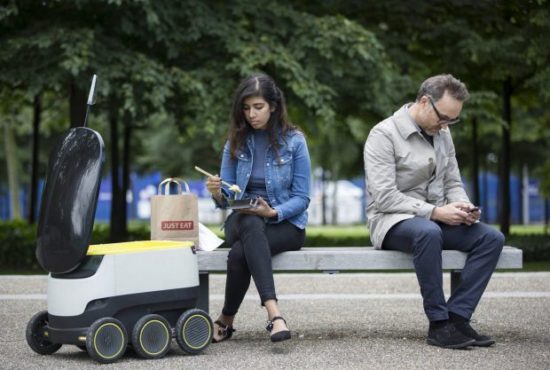 justeatrobot2