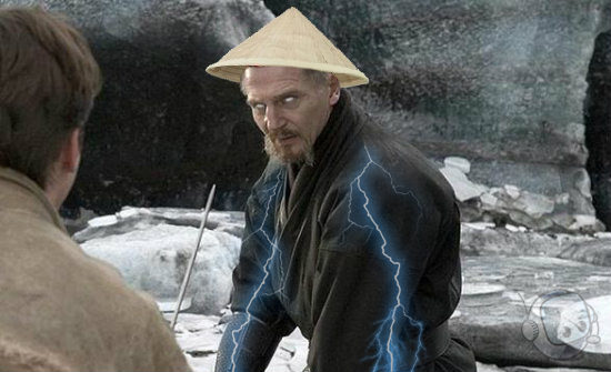 liamraidengh