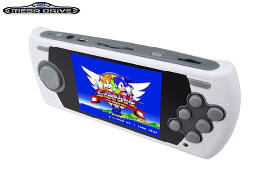 megadriveportable
