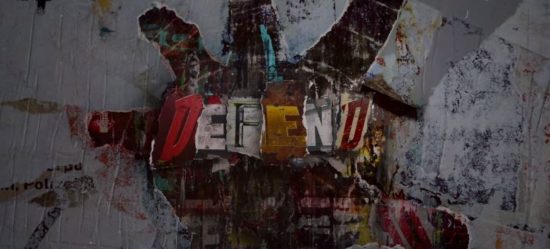 netflixdefend