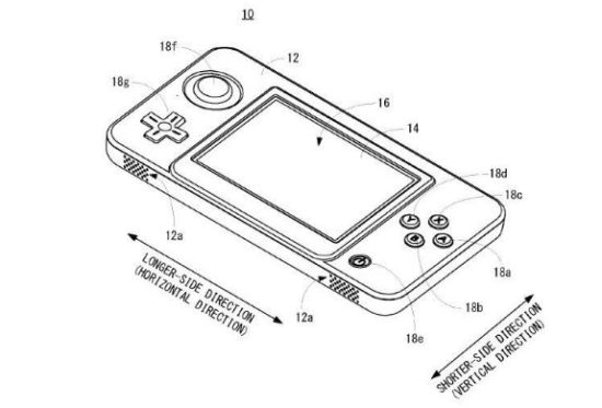 nintyhandheld