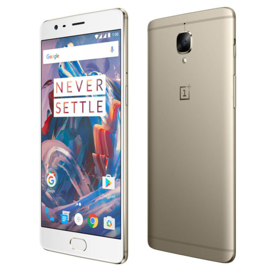 op3softgold