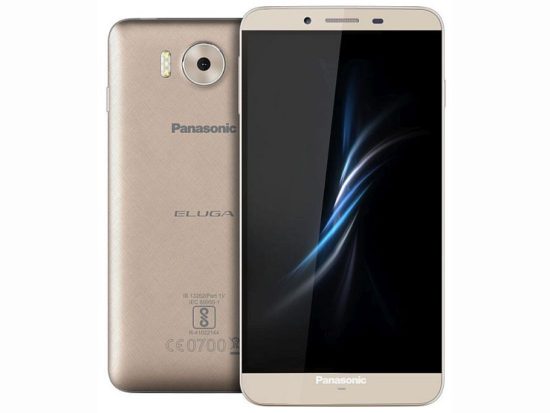 panasoniceluganote