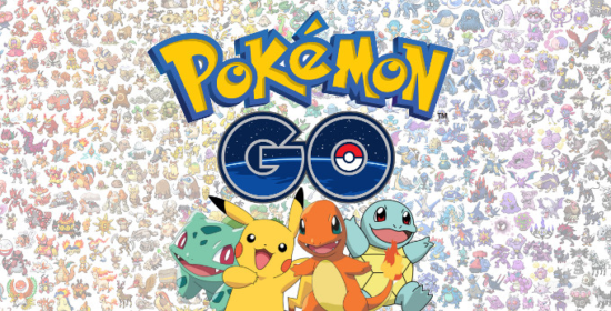 pogotips