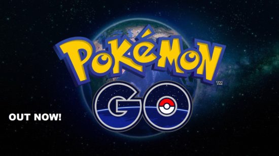 pokego1