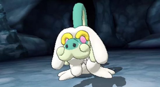pokemonfalkor