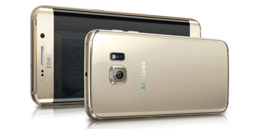 sgs6