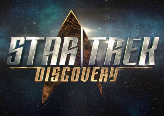 stdiscoverytitle