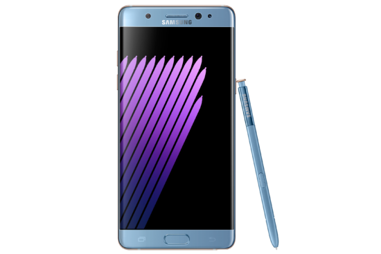 01_Galaxy Note7_blue