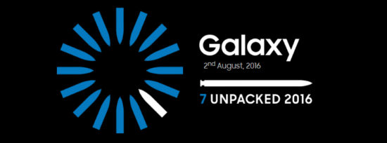 SGNoteUnpacked