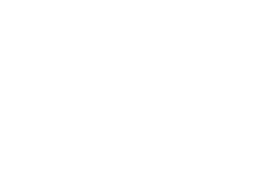 anniversaryimage