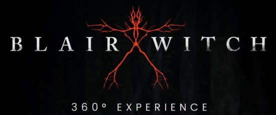 blairwitch360