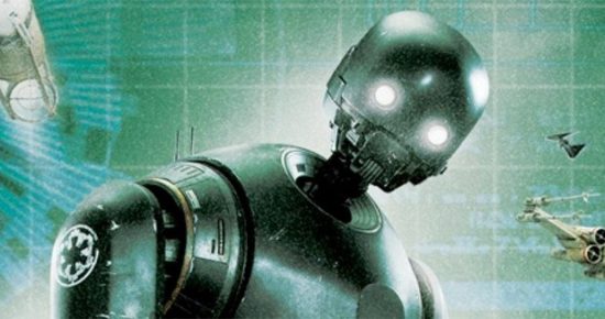 k2s0