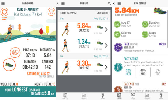 mpod3-app2