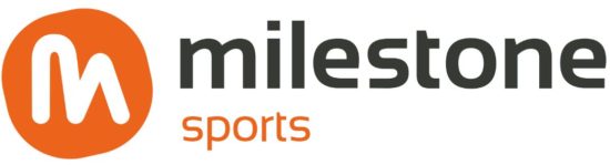 mssportslogo