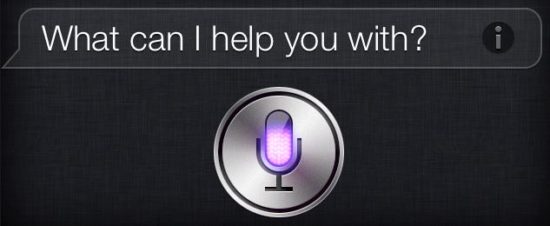 siri
