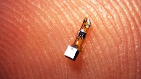 smartsensor