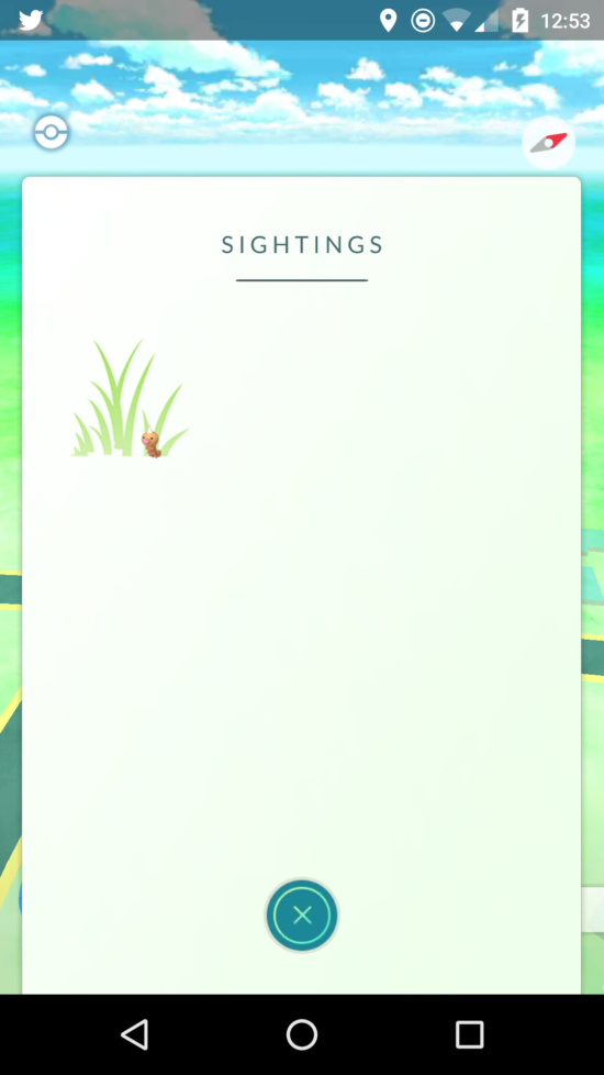 tracker1
