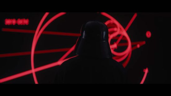 vaderrear