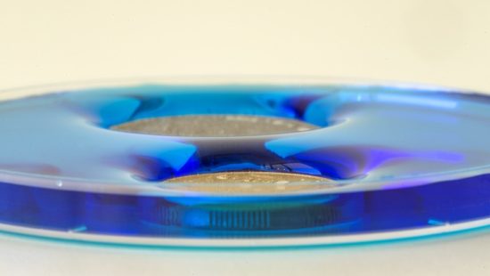 ah1p3854_hydrophobic_coins_cu